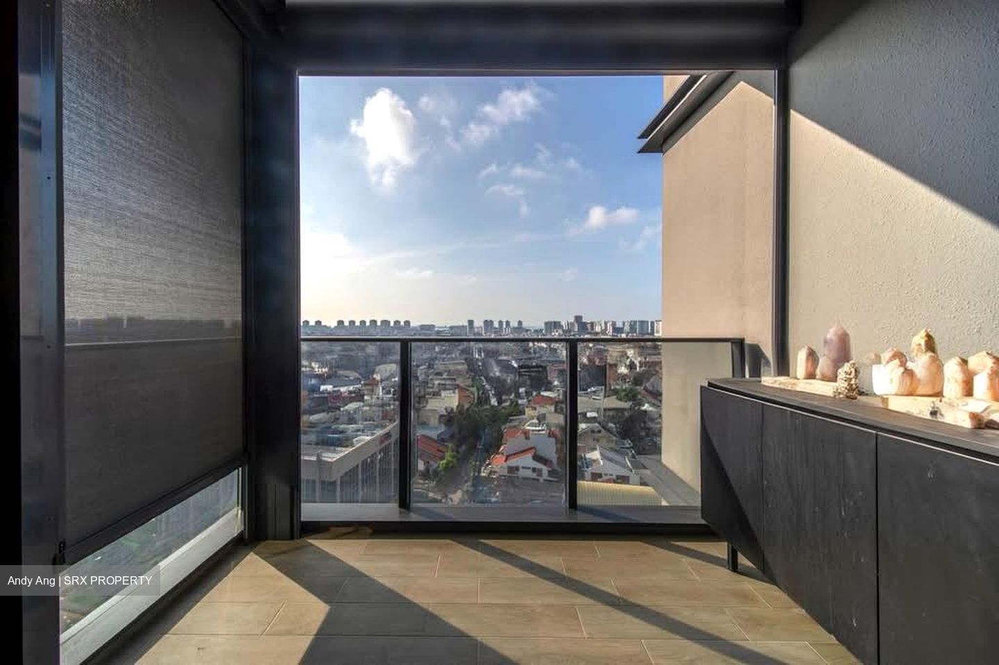 Parc Esta (D14), Apartment #591783691